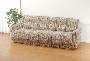 LktBbg\t@Jo[ 2l|p O[inj