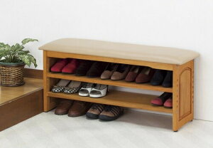 ؐ[tփx` 60cm K^h~t