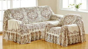 RۖhLHJ`I[X\t@Jo[ 2l|p