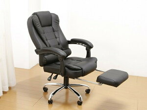 GravinavWfgNCjO`FA tbgXgt ubN