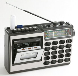 楽天市場 ワイドfm対応 カーオーディオの通販 楽天市場 ワイドfm対応 カーオーディオの通販