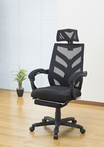 GravinaNCjObNX`FA tbgXgt