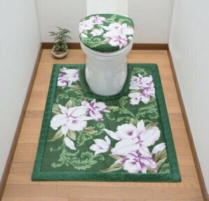 RہELH JgAӂJo[ O[ 40×45cm