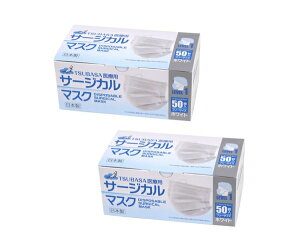 Y×pT[WJ}XN100g 50×2 zCg
