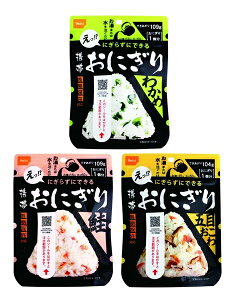 5Nۑgтɂ324܃Zbg e8