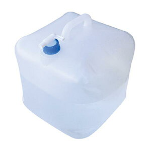 hЗp ܂肽ݎEH[^[^N 20L