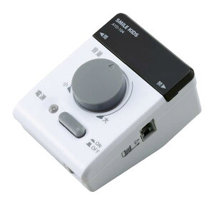 db̊g3@AYD-104