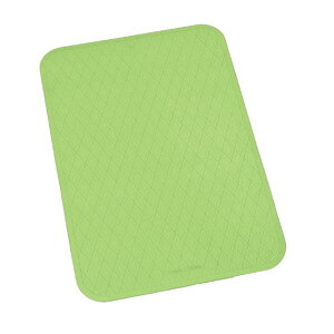 Ep _CG[X ׂ~߃}bg MTCY