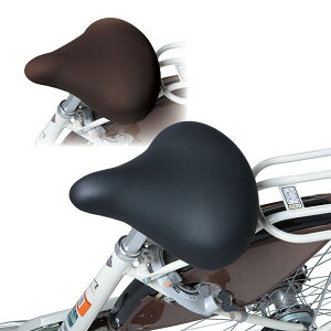 ThJo[ tBbg KW-228@Th ThJo[ h  NbV