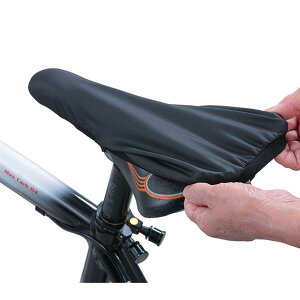 ThJo[ tBbgX^C@KW-239BK