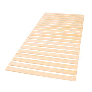 {[˂̂xbhiVOjyEւ̔sz