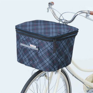 2i@OJSJo[iJj@lCr[`FbN@KW-256FR