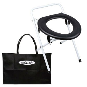 ZbgNEWȈՕ֍(񂰑ܕtj