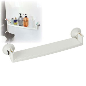 ���͋z�Ճo�X�I��