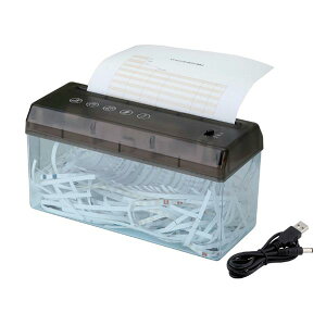 dVb_[ USBP[ut@SV-5349