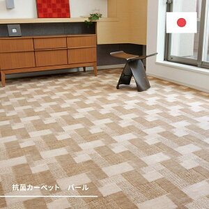 �y���g�������z�~���l�߃J�[�y�b�g �^�t�g �R�� ���{�� �u�o�[���v 5�J���[���]�ˊ� �O���[���@�]�ˊ�6��