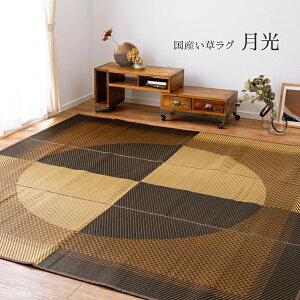 YOEJ[ybg D \肠 ɂH uv R hL a_ ]ˊ6F261×352cm