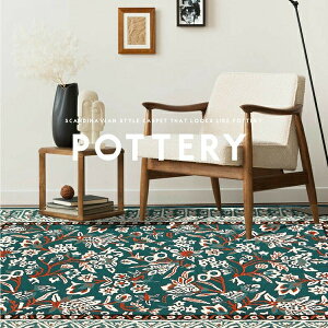 E[O r D zbgΉ u|^[v 3J[^2TCY lCr[^100×140cm