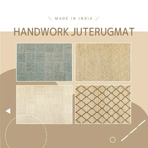 W[g}bgEO փ}bg  D ugvubJv g_zCg^120×180cm