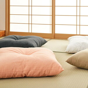 zc zc a {[Ղ  sN^60×60cm