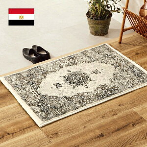EBgD փ}bg  GWvg uK[hv 60×90cm