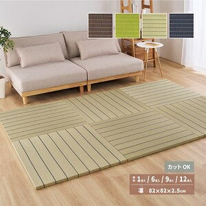 �u���� �t���[�����O�ɒu���� ���Ȃ� �h�� DIY �J�b�g�� ����~�� �u�z�i���j�v �i�`�������^12���g