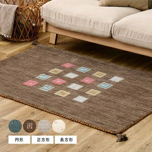 �M���b�x ���O �~�` �����` �����` �r�� ��D�� �uGABBEH TX�v 4��/5�T�C�Y �z���C�g�^���a��90cm