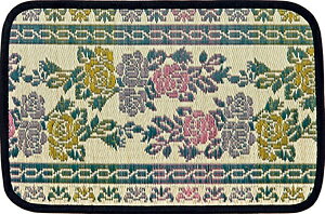 ���� ���փ}�b�g�u���؁i�������j�v ���\�L�^����ɂ������H ��47&#215;70cm