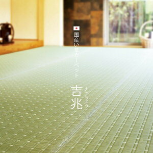 YJ[ybg Ԃ |D ugi傤jv ]ˊ2