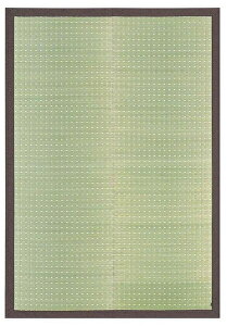 Y O J[ybg \E\Lugv i` \LF191×191