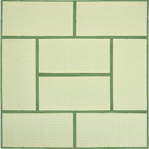 􎮏~ ʎgpOK uhHi\Ȃjv 586