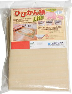 �h���m���X���b�v�V�[�g �u�Ђт���� Lite�v ��175X230cm