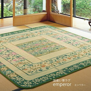 YO [\Ȃ] [\肠] ԕ RpNg[ uGy[v \Ȃ^250×250cm