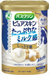 oXN@sAXL@Ƃ蔧@600g y oXN z y  z