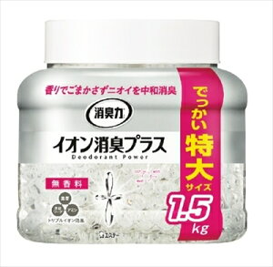 L̓NAr[Y@CILvX@@{́@ y GXe[ z y F܁Ep z