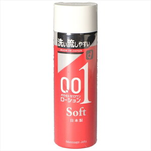 IJg[[V\tg y IJg z y Rh[ z