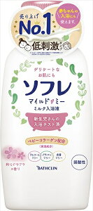 \t }ChE~[ ~Nt a炮TN̍ 720mL y oXN z y  z