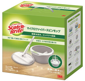 XRb`uCg@}CNt@Co[Xsbv yX[GWpz y|piEbvz