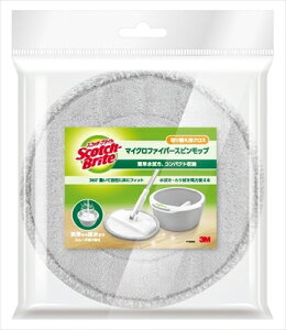 XRb`uCg@}CNt@Co[Xsbv芷NX y|piEbvz