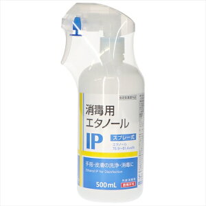 ŗpG^m[IPXv[ y TCLEEt@[} z y qpi z