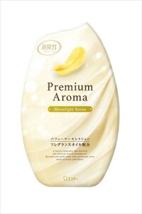̏Ĺ@Premium@Aroma@[CgV{ yGXe[z yF܁Epz