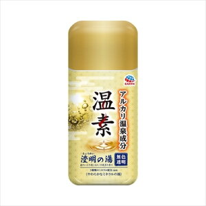 f@̓@600g y A[X z y  z