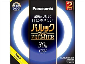 FCL30ECW28HF32K@pbN@v~Au ypi\jbNzydECg z