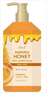 fBu@}kJnj[@{fB~N y F z y {fBN[E[V z