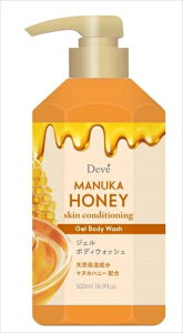 fBu@}kJnj[@WF{fBEHbV@{ y F z y {fB\[v z