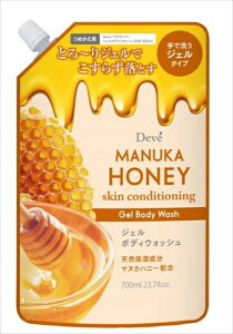 fBu@}kJnj[@WF{fBEHbV@l y F z y {fB\[v z