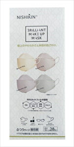 MAKEUPMASK284F×73D01 y }XN z