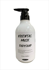 IG^XN{fB\[v{ y PbgΌ z y {fB\[v z