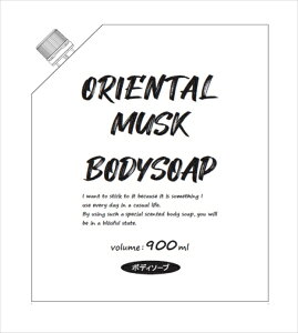 IG^XN{fB\[vl֗p y PbgΌ z y {fB\[v z