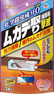 A[XK[f@Jf茂Ł@ߊl@2 y A[X z y E܁E| z